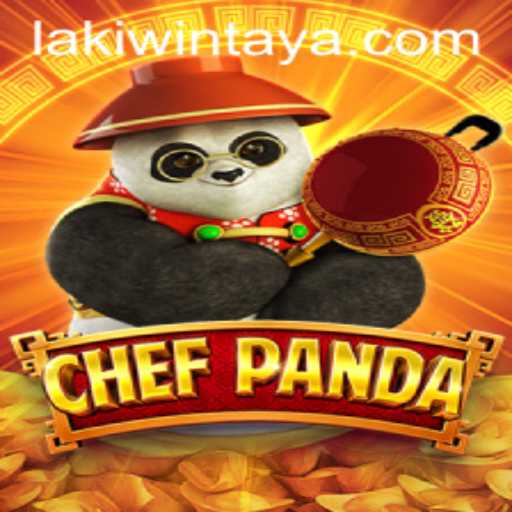 Unveiling ChefPanda: Dive into a Culinary Adventure with LakiWin