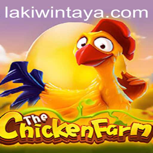The Exciting World of ChickenFarm: Discover LakiWin's Latest Gaming Adventure