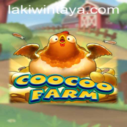 Discovering CooCooFarm: A Vibrant World of Fun and Strategy