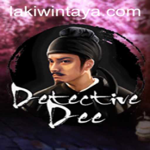 Unveiling DetectiveDee: A Deep Dive into the Intriguing World of Mystery and Strategy