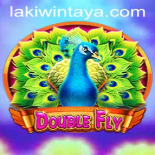DoubleFly: The Ultimate Gaming Experience with LakiWin