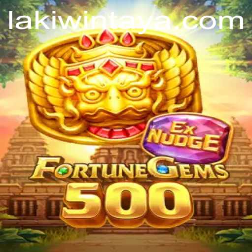 Discover the Excitement of FortuneGems500: A Game of Strategy and Luck