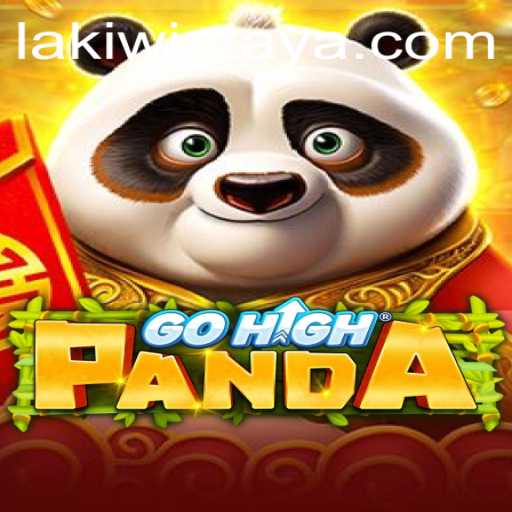 GoHighPanda: A New Gaming Adventure with LakiWin Strategy