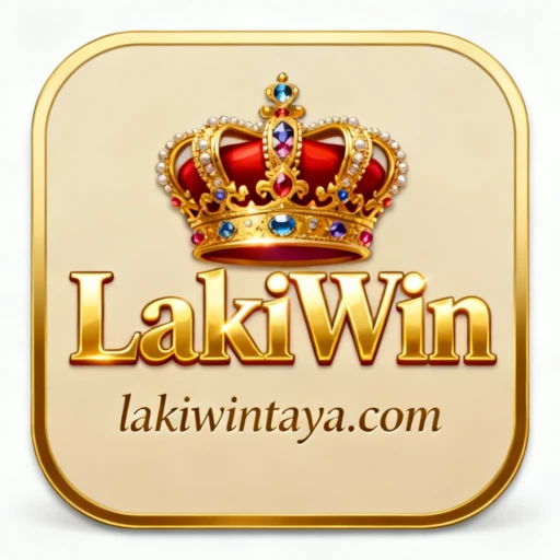 LakiWin