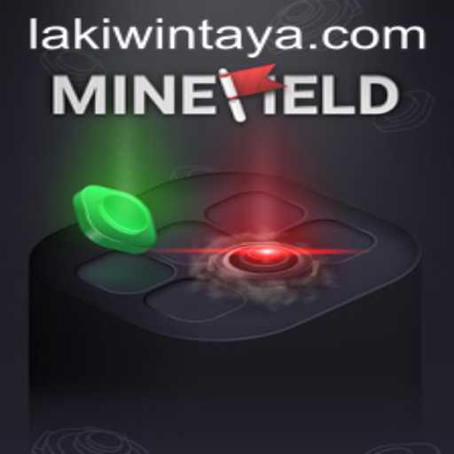 Exploring MineField: A Thrilling Adventure with LakiWin