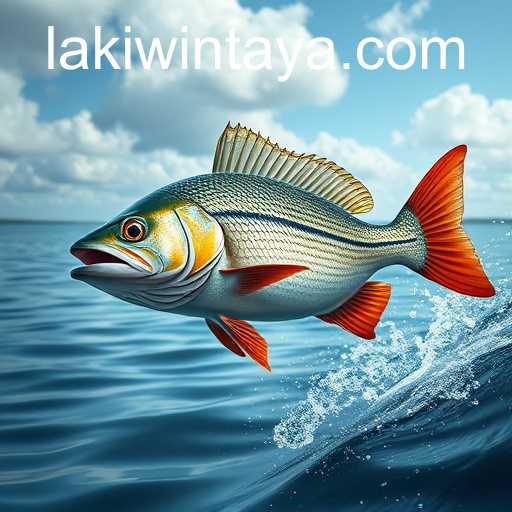 LakiWin