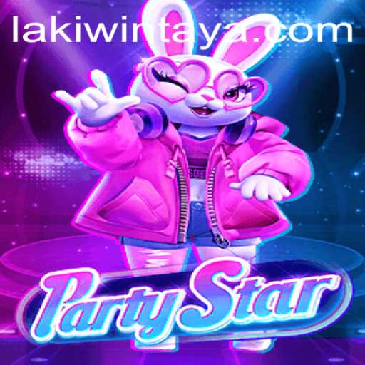Experience a Night of Fun with PartyStar: The Game Everyone is Talking About