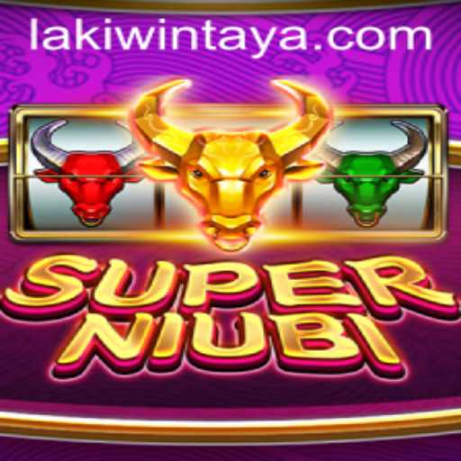 Exploring the World of SuperNiubi: A Thrilling Gaming Experience with LakiWin