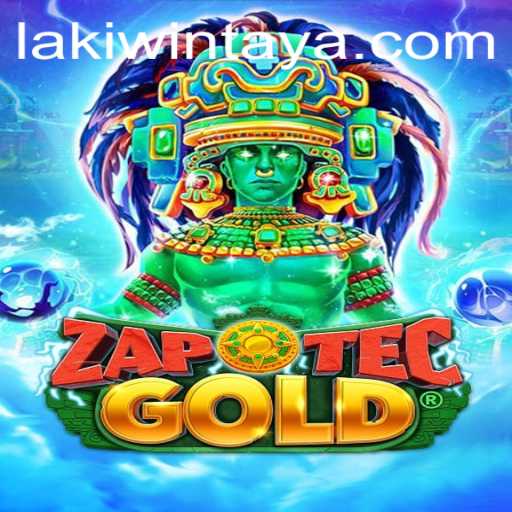Exploring ZapOtecGold: A New Gaming Phenomenon